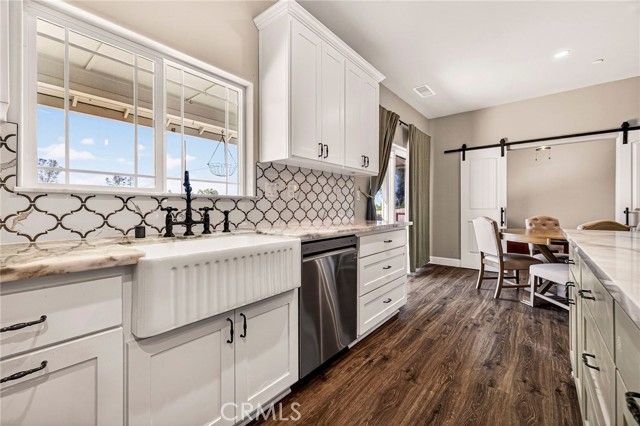 1390 Bennett, Paradise, CA 95969