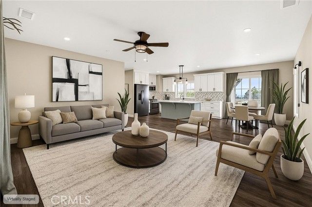 1390 Bennett, Paradise, CA 95969