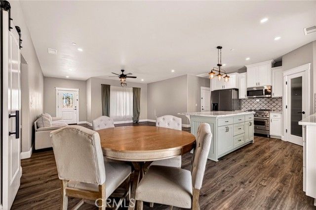 1390 Bennett, Paradise, CA 95969