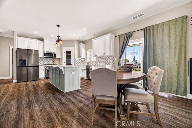 1390 Bennett, Paradise, CA 95969