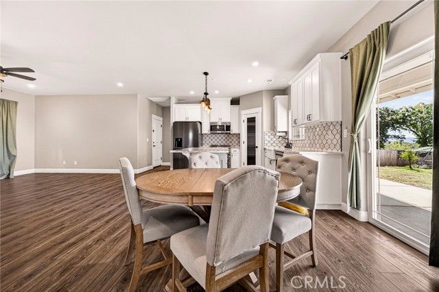 1390 Bennett, Paradise, CA 95969