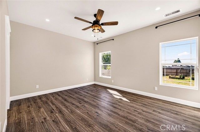 1390 Bennett, Paradise, CA 95969