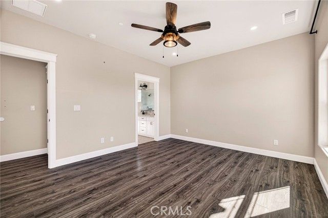 1390 Bennett, Paradise, CA 95969