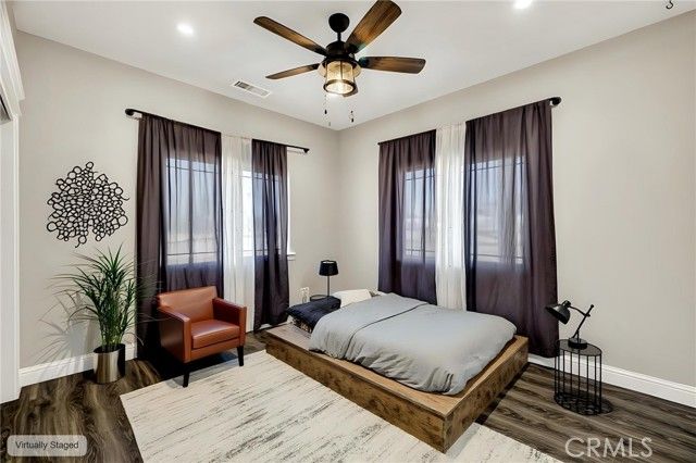 1390 Bennett, Paradise, CA 95969