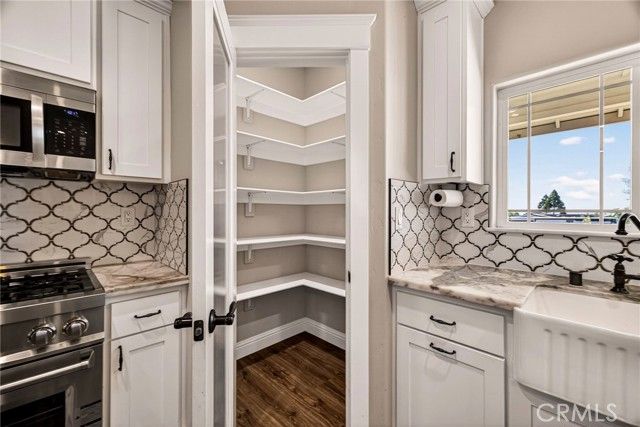 1390 Bennett, Paradise, CA 95969