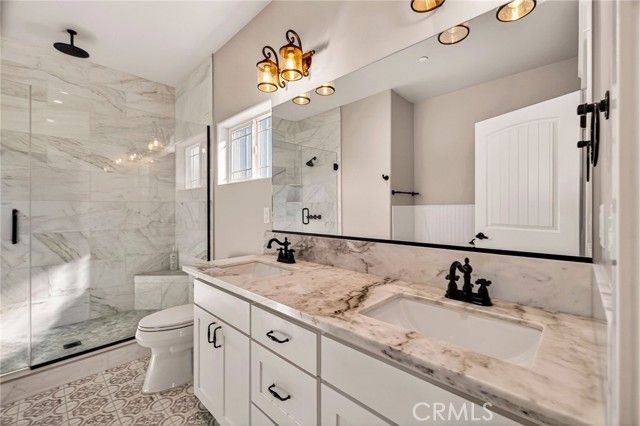 1390 Bennett, Paradise, CA 95969