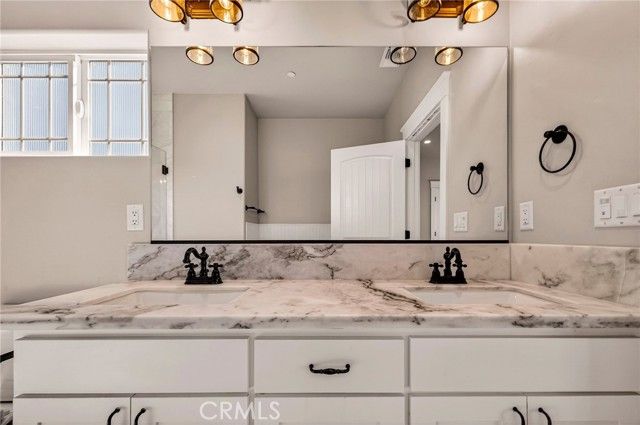 1390 Bennett, Paradise, CA 95969