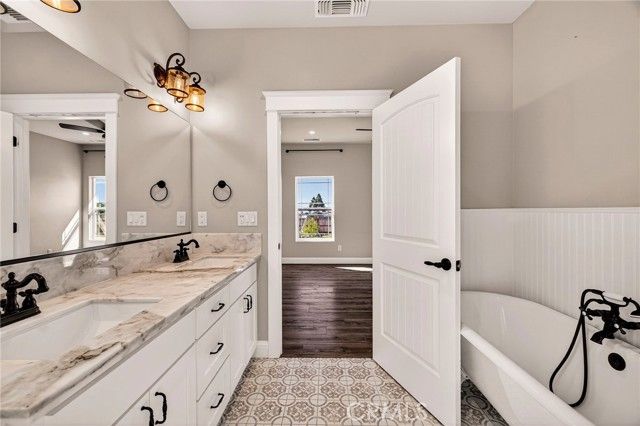 1390 Bennett, Paradise, CA 95969