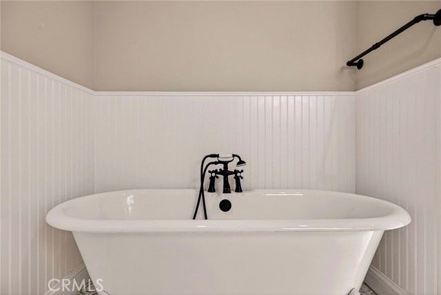 1390 Bennett, Paradise, CA 95969