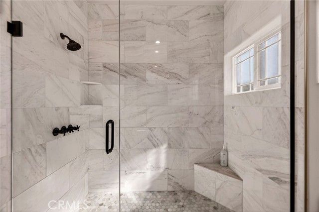 1390 Bennett, Paradise, CA 95969