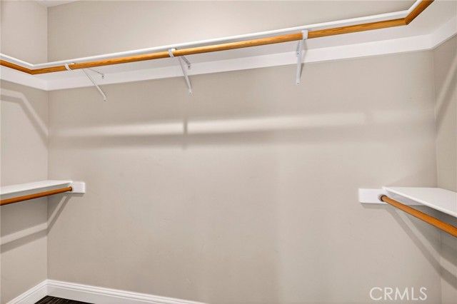 1390 Bennett, Paradise, CA 95969