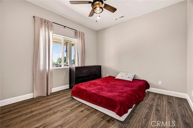 1390 Bennett, Paradise, CA 95969