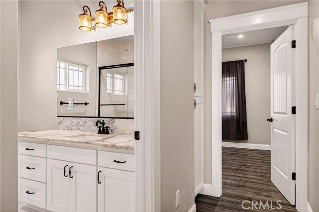 1390 Bennett, Paradise, CA 95969