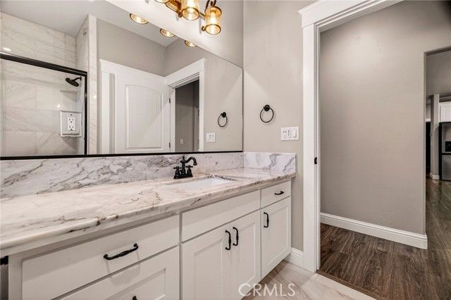 1390 Bennett, Paradise, CA 95969