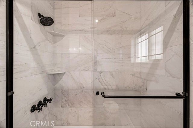 1390 Bennett, Paradise, CA 95969