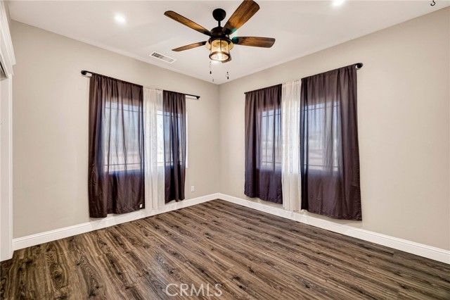 1390 Bennett, Paradise, CA 95969