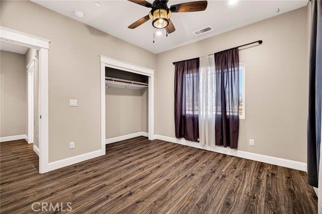 1390 Bennett, Paradise, CA 95969