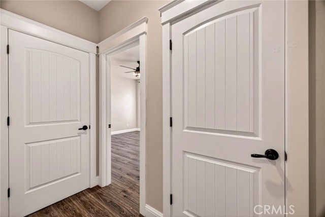 1390 Bennett, Paradise, CA 95969