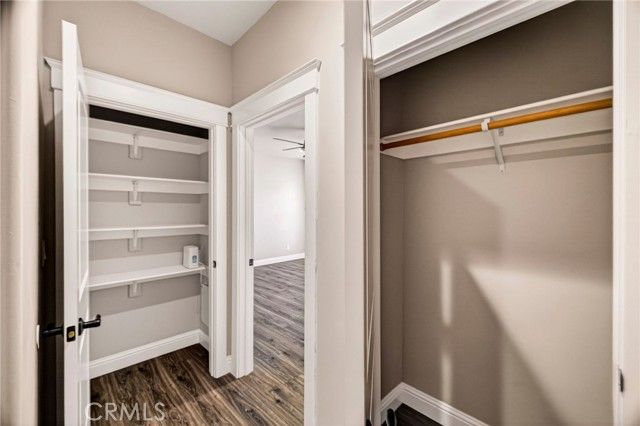 1390 Bennett, Paradise, CA 95969