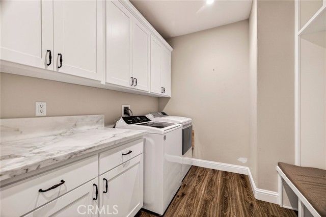 1390 Bennett, Paradise, CA 95969