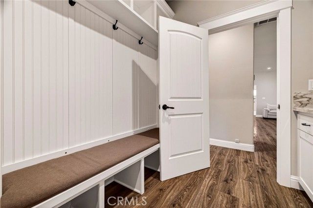 1390 Bennett, Paradise, CA 95969