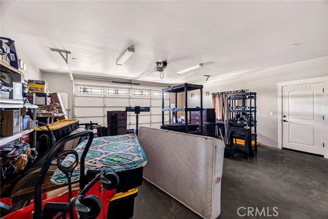 1390 Bennett, Paradise, CA 95969