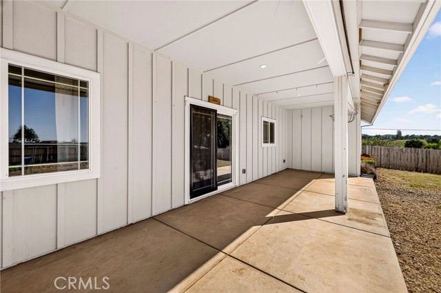 1390 Bennett, Paradise, CA 95969