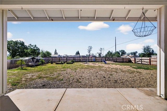 1390 Bennett, Paradise, CA 95969