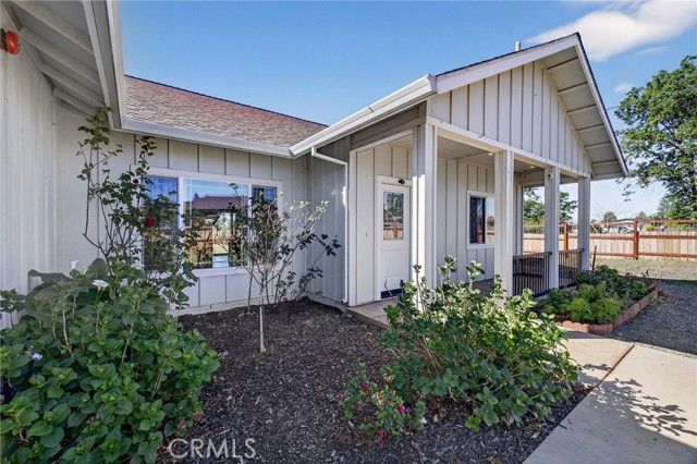 1390 Bennett, Paradise, CA 95969