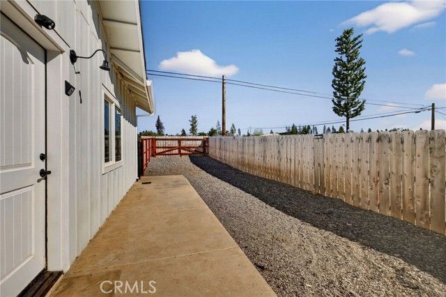 1390 Bennett, Paradise, CA 95969