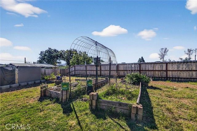 1390 Bennett, Paradise, CA 95969