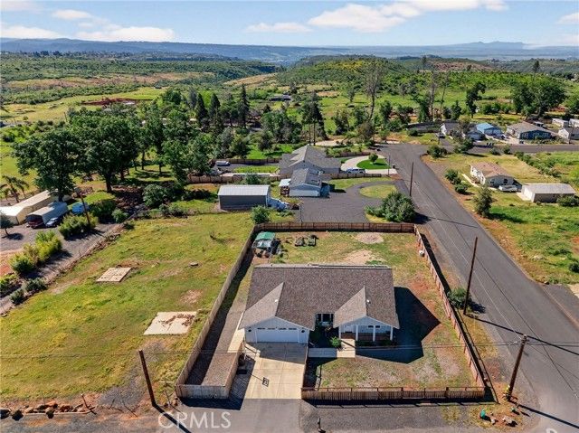 1390 Bennett, Paradise, CA 95969