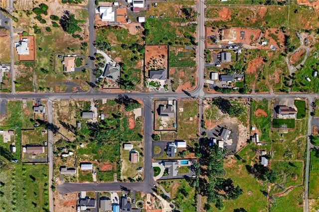 1390 Bennett, Paradise, CA 95969