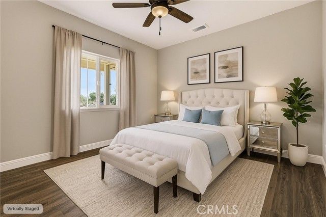 1390 Bennett, Paradise, CA 95969