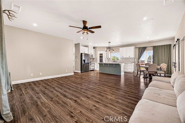 1390 Bennett, Paradise, CA 95969