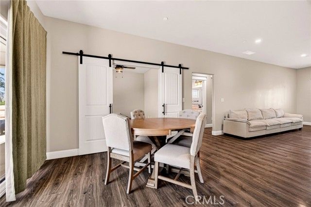 1390 Bennett, Paradise, CA 95969