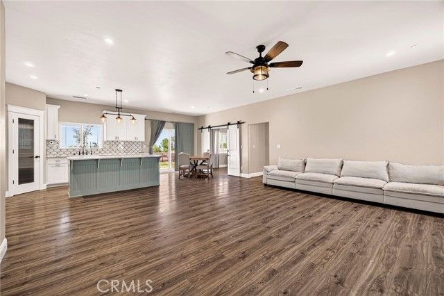 1390 Bennett, Paradise, CA 95969