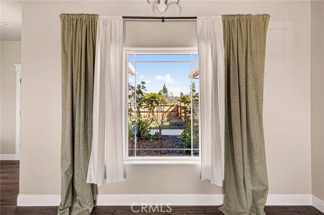 1390 Bennett, Paradise, CA 95969