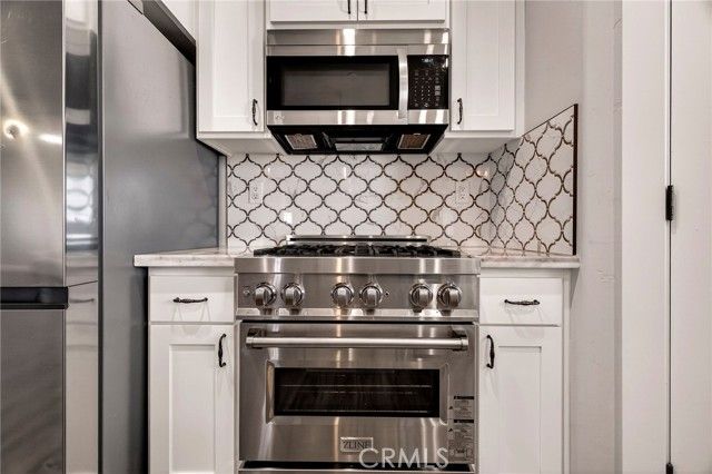 1390 Bennett, Paradise, CA 95969