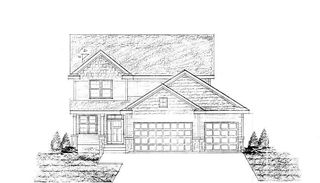 21132x Crab Apple Drive Lot E, Chengwatana Twp, MN 55063