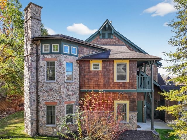 10 Pine Cres unit 21 21, Vernon Twp., NJ 07462