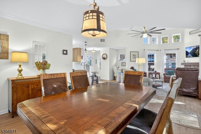 10 Pine Cres unit 21 21, Vernon Twp., NJ 07462