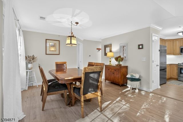 10 Pine Cres unit 21 21, Vernon Twp., NJ 07462