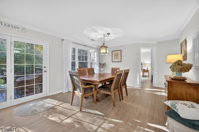 10 Pine Cres unit 21 21, Vernon Twp., NJ 07462