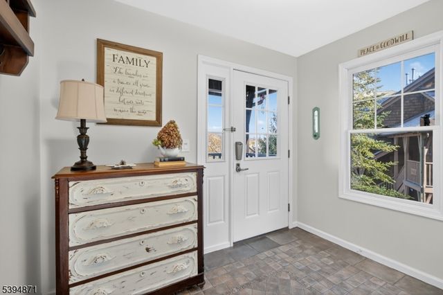 10 Pine Cres unit 21 21, Vernon Twp., NJ 07462
