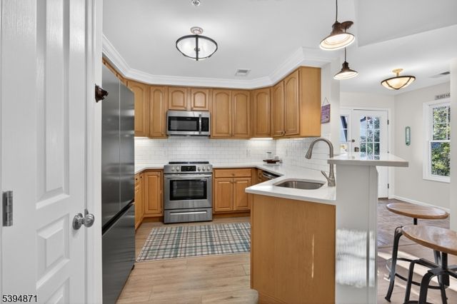 10 Pine Cres unit 21 21, Vernon Twp., NJ 07462