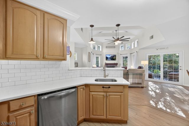10 Pine Cres unit 21 21, Vernon Twp., NJ 07462