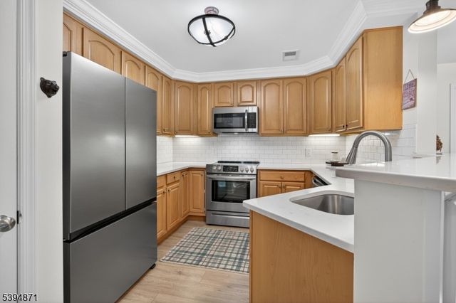 10 Pine Cres unit 21 21, Vernon Twp., NJ 07462