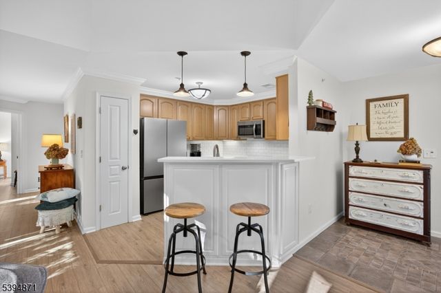 10 Pine Cres unit 21 21, Vernon Twp., NJ 07462
