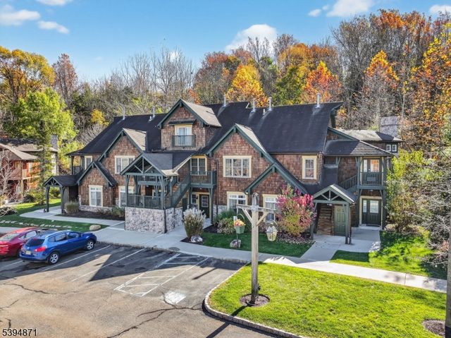 10 Pine Cres unit 21 21, Vernon Twp., NJ 07462